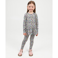 12.04  Youlala �������� 7942100102 7942100102