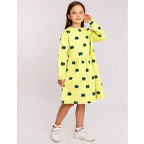 12.04  Youlala ������ 1421300101 1421300101