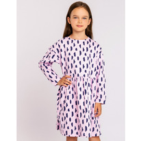 12.04  Youlala ������ 1421300102 1421300102