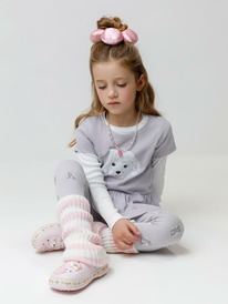 12.04  Crockid ������ (������) ��� ��� �� 302881/��������� 3710 �647