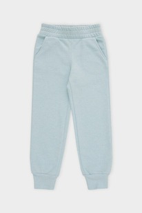 12.04  Crockid ����� ��� ��� � 400629/������ ����