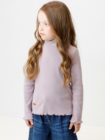 12.04  Crockid ������� (���������) ��� ��� �� 302872/��������� 3304 �619