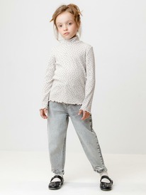 12.04  Crockid ������� (���������) ��� ��� �� 302858/������� 4002 �084 �609