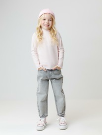 12.04  Crockid ������� (���������) ��� ��� �� 302872/������� 4144 �619