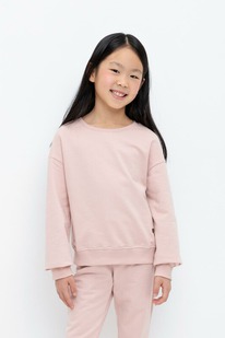 12.04  Crockid ������� �/��� �� � 302119/�������� ����