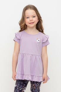 12.04  Crockid ������ ��� ��� �� 5918/������� ������ �533