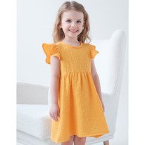 12.04  Youlala ������ 1941900101 1941900101