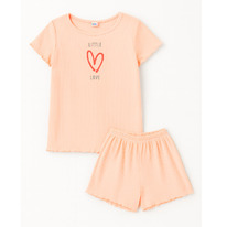 12.04  Youlala �������� 7006700401 7006700401