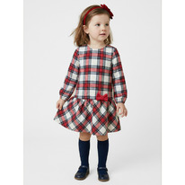 12.04  Youlala ������ 2130310104 2130310104