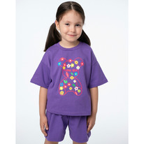 12.04  Youlala �������� 7653100103 7653100103