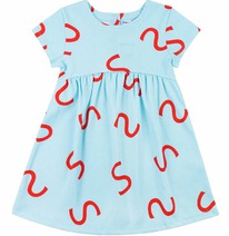 12.04  Youlala ������ 1315200203 1315200203