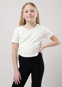 Clever �������� ������� ��� ������� CLE 856971/13� �����