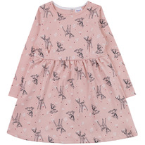 12.04  Youlala ������ 1112200608 1112200608