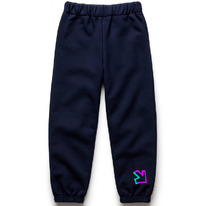 12.04  Youlala ����� 0804310402 0804310402