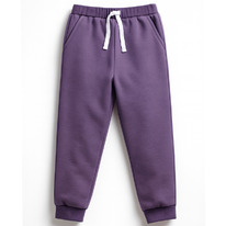 12.04  Youlala ����� 1694320204 1694320204