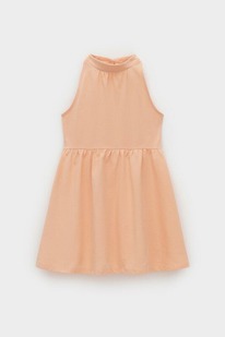 12.04  Crockid ������ ��� ��� �� 5930/������� �555