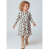 12.04  Youlala ������ 2080200105 2080200105