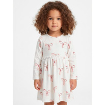 12.04  Youlala ������ 2080200109 2080200109