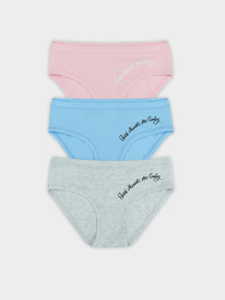 30.03  Mark Formelle ����� ��� ������� (3��.) 417747-3 417747-3 ����� ������ 430