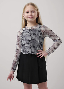 12.04  Clever ������ ������� CLE 856954/10��� �����/������