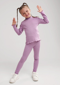 12.04  Clever ������ ������� CLE 756892�� ��.����������