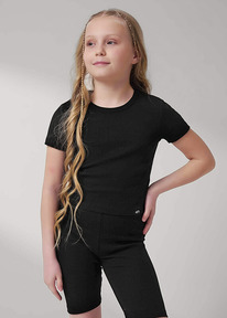 Clever �������� ������� ��� ������� CLE 757135/22� ������