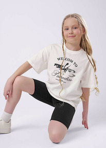 Clever �������� ������� ��� ������� CLE 857068��_� ��������