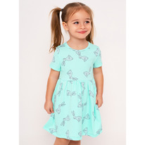 12.04  Youlala ������ 1871200101 1871200101