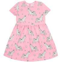 12.04  Youlala ������ 1871200105 1871200105