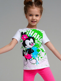 PlayToday ������� ����������� ��� ������� (��������) 12442911