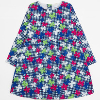 12.04  Youlala ������ 1112200623 1112200623