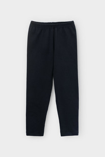 24.03 Crockid ������ ��� � 400580/������