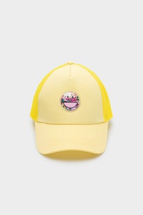 24.03 Crockid ����� ��� �� 80074/������-������