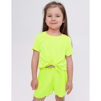 12.04  Youlala �������� 7217400101 7217400101