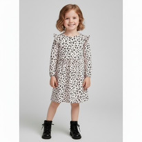 12.04  Youlala ������ 1851200205 1851200205