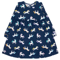 12.04  Youlala ������ 1137200210 1137200210