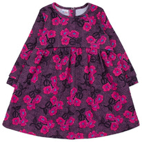 12.04  Youlala ������ 1137200305 1137200305