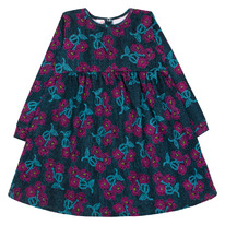 12.04  Youlala ������ 1137200306 1137200306