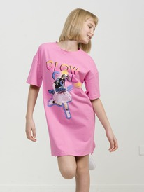 12.04  Pelican ������ ��� ������� GFDT4268 �������