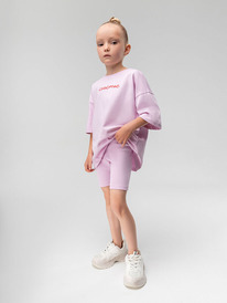 12.04  Bodo �������� 15-159�U 15-159�U �������