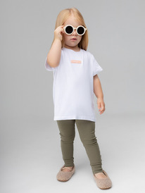 12.04  Bodo �������� 29-6�U 29-6�U ������� ����