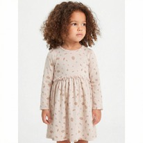 12.04  Youlala ������ 2080200108 2080200108