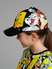 24.03 PlayToday ����� ����������� ��� ������� 12441129