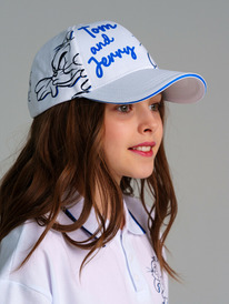 24.03 PlayToday ����� ����������� ��� ������� 12441171