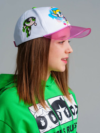 24.03 PlayToday ����� ����������� ��� ������� 12441039