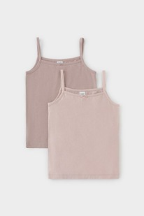 12.04  Crockid ����� ��� ��� � 1187-2��/�����,�������