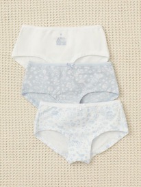 24.03 Crockid ����� ��� ��� � 1964-3��/�������,�����,��������� ���