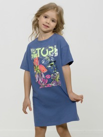 12.04  Pelican ������ ��� ������� GFDT3269/1 �����