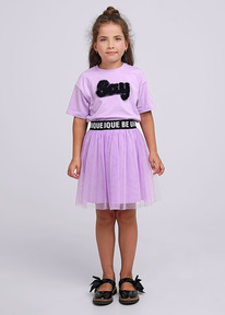 Clever �������� ������� ��� ������� CLE 746848/89� ��.����������