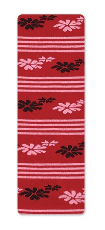 CONTE-KIDS  Conte-kids SOF-TIKI (�������� ������) �������� � ��������� 7�-38�� �